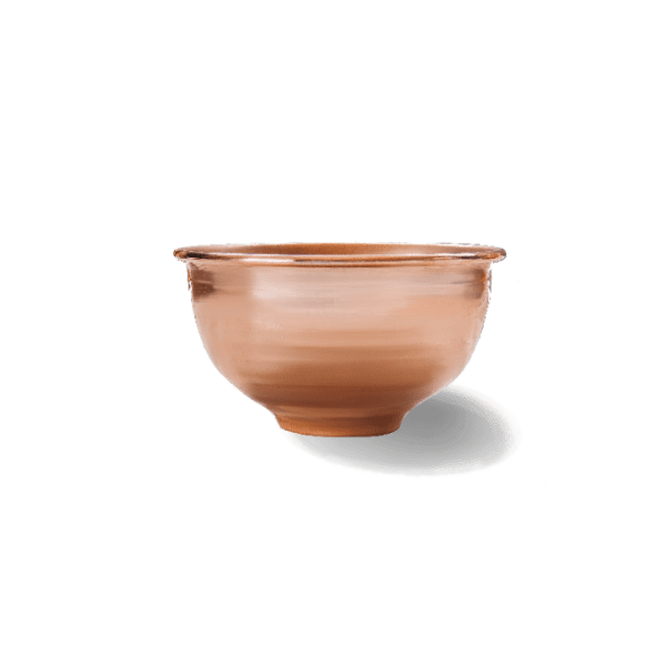 کاسه مسی