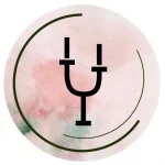 شمع و دکوری