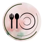 خرید ظرف مس تخفیف