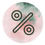 خرید ظرف مس تخفیف