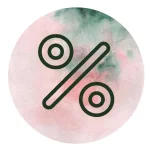 خرید ظرف مس تخفیف