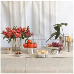 چیدمان میز یلدا