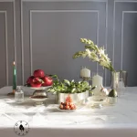 هفتسین ۴۰۳ جدید