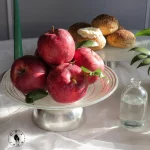 هفتسین ۴۰۳ جدید مسی