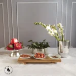 هفتسین عید ۴۰۳