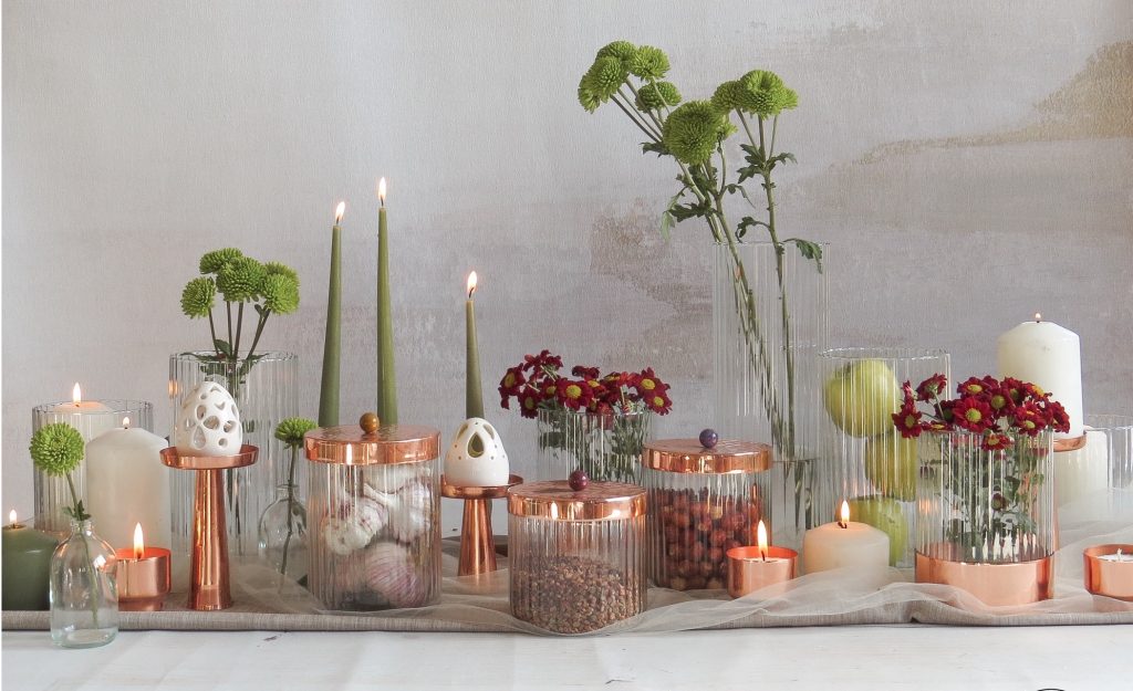 خرید هفتسین ۴۰۴