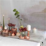 خرید مجموعه هفتسین یاد ۴۰۴