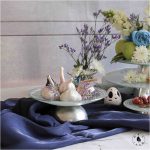 ظرف سیر میوه هفتسین