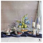 هفت سین آسمان جدید